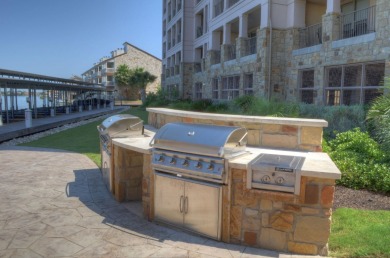 Experience the ultimate Hill Country lifestyle with the luxury