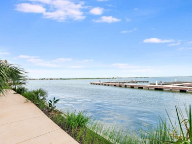 Experience the ultimate Hill Country lifestyle with the luxury