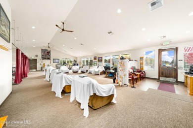 Well established Physical Therapy Business with clientele from