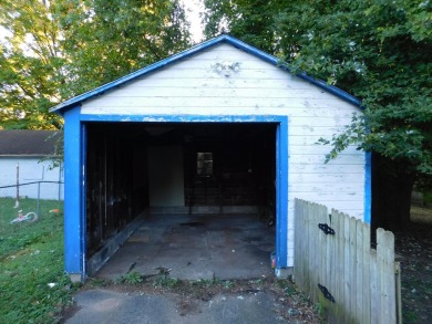 276 Mckinley Avenue N