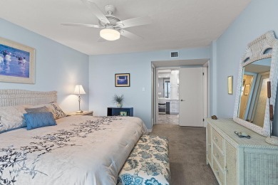 Stunning Condo in Marathon - Fully Furnished & Move-In Ready!