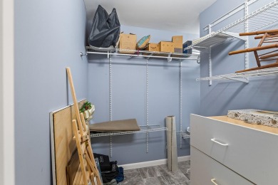 Stunning Condo in Marathon - Fully Furnished & Move-In Ready!