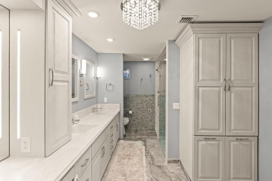 Stunning Condo in Marathon - Fully Furnished & Move-In Ready!