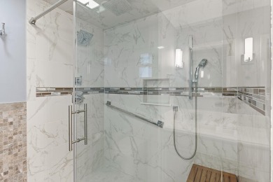 Stunning Condo in Marathon - Fully Furnished & Move-In Ready!