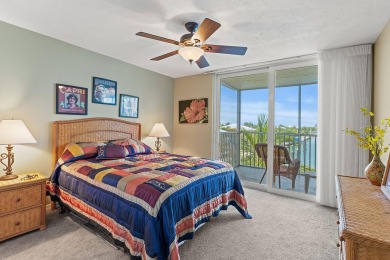 Stunning Condo in Marathon - Fully Furnished & Move-In Ready!