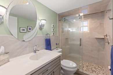 Stunning Condo in Marathon - Fully Furnished & Move-In Ready!