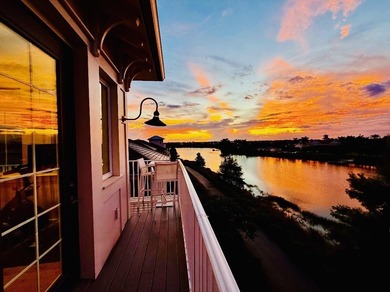 Welcome to one of the rare 201 coach homes in the coveted Isles