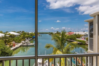 Stunning Condo in Marathon - Fully Furnished & Move-In Ready!