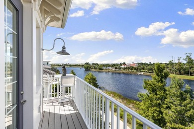 Welcome to one of the rare 201 coach homes in the coveted Isles