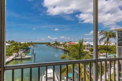 Stunning Condo in Marathon - Fully Furnished & Move-In Ready!