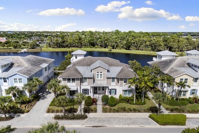 Welcome to one of the rare 201 coach homes in the coveted Isles