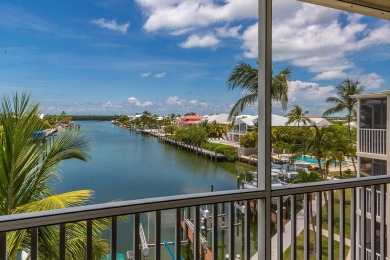 Stunning Condo in Marathon - Fully Furnished & Move-In Ready!