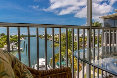 Stunning Condo in Marathon - Fully Furnished & Move-In Ready!