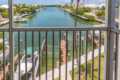 Stunning Condo in Marathon - Fully Furnished & Move-In Ready!