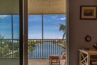 Stunning Condo in Marathon - Fully Furnished & Move-In Ready!