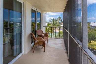 Stunning Condo in Marathon - Fully Furnished & Move-In Ready!