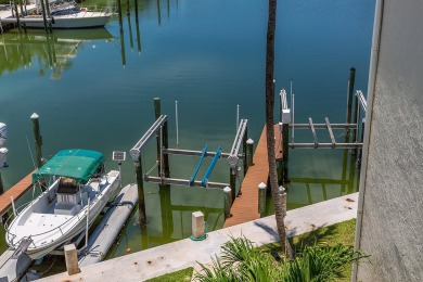 Stunning Condo in Marathon - Fully Furnished & Move-In Ready!