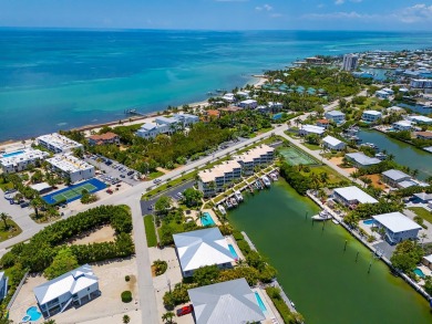 Stunning Condo in Marathon - Fully Furnished & Move-In Ready!