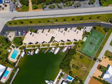 Stunning Condo in Marathon - Fully Furnished & Move-In Ready!