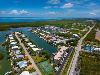 Stunning Condo in Marathon - Fully Furnished & Move-In Ready!