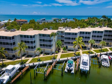 Stunning Condo in Marathon - Fully Furnished & Move-In Ready!