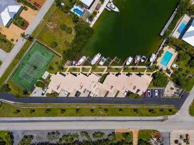 Stunning Condo in Marathon - Fully Furnished & Move-In Ready!