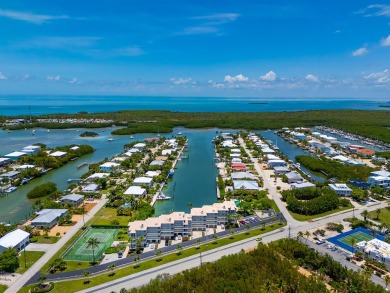 Stunning Condo in Marathon - Fully Furnished & Move-In Ready!