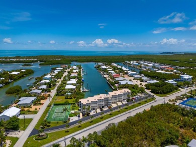 Stunning Condo in Marathon - Fully Furnished & Move-In Ready!