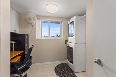 Stunning Condo in Marathon - Fully Furnished & Move-In Ready!