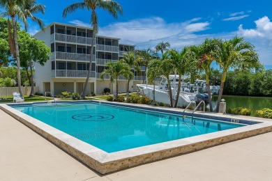 Stunning Condo in Marathon - Fully Furnished & Move-In Ready!