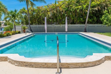 Stunning Condo in Marathon - Fully Furnished & Move-In Ready!