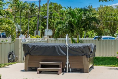 Stunning Condo in Marathon - Fully Furnished & Move-In Ready!