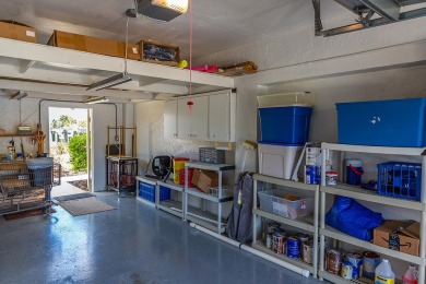 Stunning Condo in Marathon - Fully Furnished & Move-In Ready!