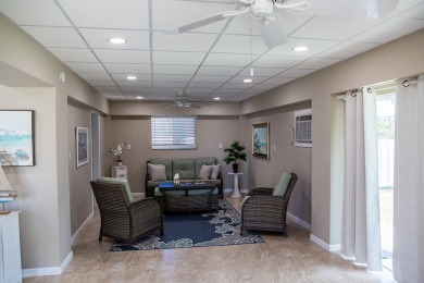 Stunning Condo in Marathon - Fully Furnished & Move-In Ready!