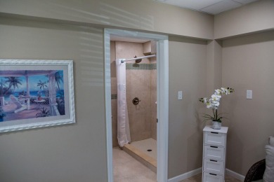 Stunning Condo in Marathon - Fully Furnished & Move-In Ready!