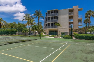 Stunning Condo in Marathon - Fully Furnished & Move-In Ready!