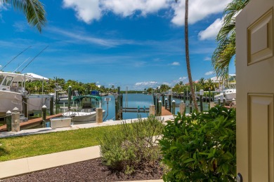 Stunning Condo in Marathon - Fully Furnished & Move-In Ready!