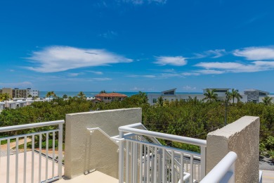 Stunning Condo in Marathon - Fully Furnished & Move-In Ready!