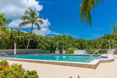 Stunning Condo in Marathon - Fully Furnished & Move-In Ready!