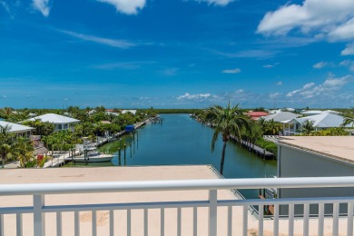 Stunning Condo in Marathon - Fully Furnished & Move-In Ready!