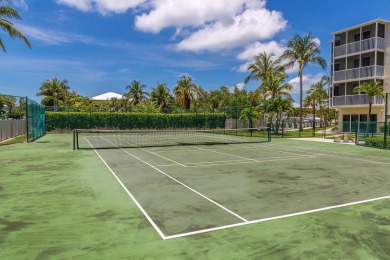 Stunning Condo in Marathon - Fully Furnished & Move-In Ready!