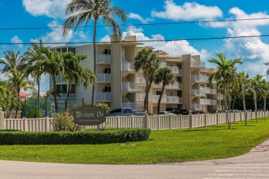 Stunning Condo in Marathon - Fully Furnished & Move-In Ready!