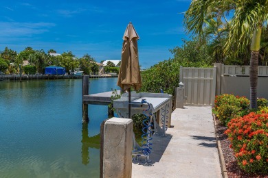 Stunning Condo in Marathon - Fully Furnished & Move-In Ready!