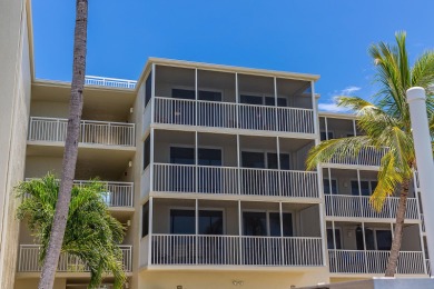 Stunning Condo in Marathon - Fully Furnished & Move-In Ready!