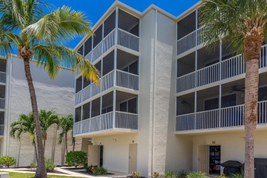 Stunning Condo in Marathon - Fully Furnished & Move-In Ready!