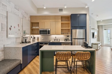 Welcome to your turnkey escape in the heart of paradise! Nestled