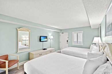 PLEASE NOTE THIS IS A FIRST RIGHT OF REFUSAL BUILDING. Welcome