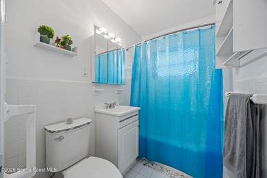 Super cute and move in ready 3 bedroom 2 bathroom tucked away on