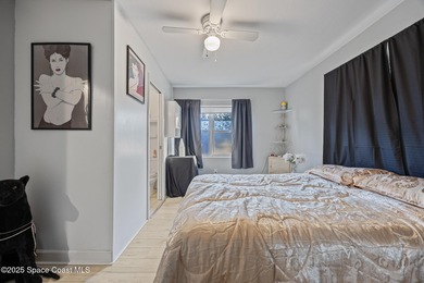 Super cute and move in ready 3 bedroom 2 bathroom tucked away on