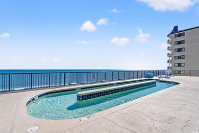 PLEASE NOTE THIS IS A FIRST RIGHT OF REFUSAL BUILDING. Welcome